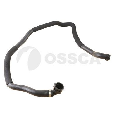 COOLANT HOSE OSSCA BMW