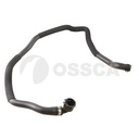 COOLANT HOSE OSSCA BMW