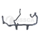 COOLANT HOSE OSSCA BMW
