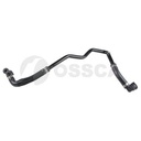 COOLANT HOSE OSSCA MERC