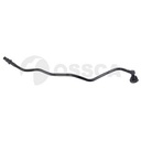 COOLANT HOSE OSSCA MERC