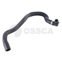 COOLANT HOSE OSSCA MERC
