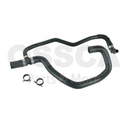 COOLANT HOSE OSSCA MERC
