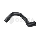 COOLANT HOSE OSSCA MINI