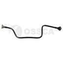 COOLANT HOSE OSSCA PORSCHE