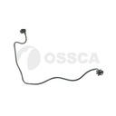 COOLANT HOSE OSSCA PSA