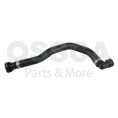 COOLANT HOSE OSSCA PSA