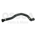COOLANT HOSE OSSCA PSA