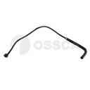 COOLANT HOSE OSSCA VAG