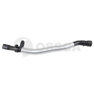 COOLANT HOSE OSSCA VAG