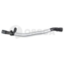 COOLANT HOSE OSSCA VAG