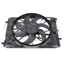A/C THERMOFAN OSSCA MERC