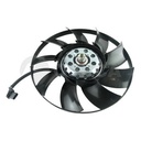 A/C THERMOFN OSSCA LAND ROVER