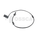 ABS SENSOR LHR OSSCA MERC