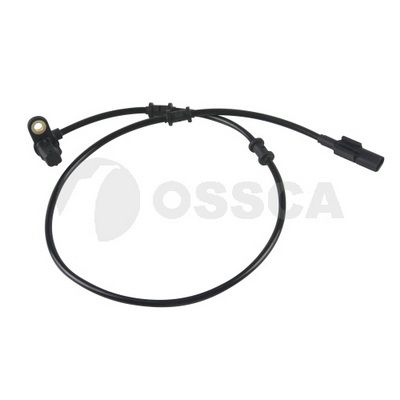ABS SENSOR RHF OSSCA MERC