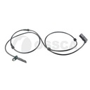 ABS SENSOR RHF OSSCA MERC
