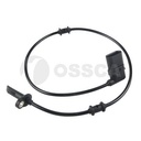 ABS SENSOR RHR OSSCA MERC