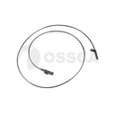 ABS SENSOR RHR OSSCA MERC VAG