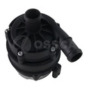 ADDITIONAL WATER PUMP OSSCA VAG