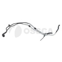 COOLANT PIPE OSSCA MERC