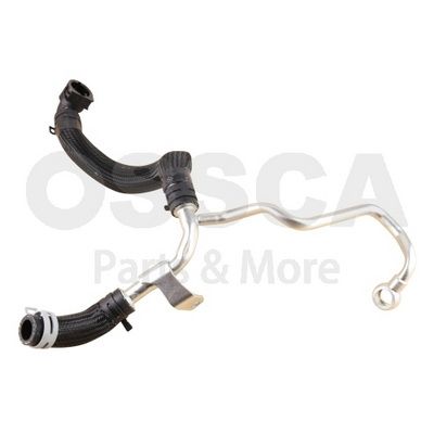 COOLANT PIPE OSSCA MINI