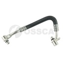 COOLANT PIPE OSSCA VAG