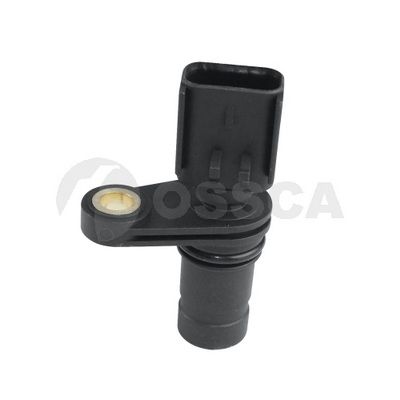 CRANKSHAFT SENSOR OSSCA MINI