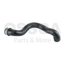 RADIATOR HOSE OSSCA MERC