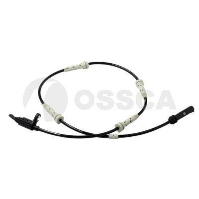 REAR ABS SENSOR OSSCA BMW