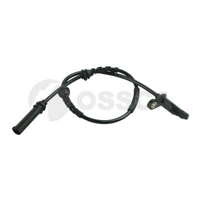 REAR ABS SENSOR OSSCA BMW MINI