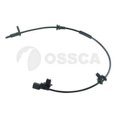 REAR ABS SENSOR OSSCA TESLA