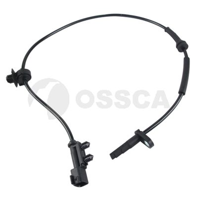REAR ABS SENSOR OSSCA TESLA