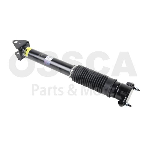 SHOCK ABSORBER REAR OSSCA MERC