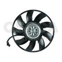 SHOCK ABSORBER RHF OSSCA MERC