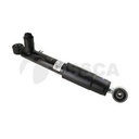 SHOCK ABSORBER RHR OSSCA VAG