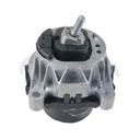 ENGINE MOUNT LH OSSCA BMW