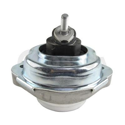 ENGINE MOUNT LH OSSCA BMW