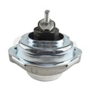 ENGINE MOUNT LH OSSCA BMW