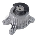 ENGINE MOUNT LH OSSCA MEERC