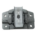 ENGINE MOUNT LH OSSCA VAG