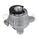 ENGINE MOUNT LHF OSSCA MERC