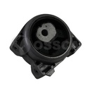 ENGINE MOUNT LHR OSSCA MERC