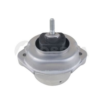 ENGINE MOUNT OSSCA BMW