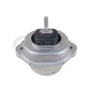 ENGINE MOUNT OSSCA BMW