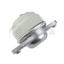 ENGINE MOUNT OSSCA MERC