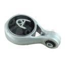 ENGINE MOUNT REAR OSSCA MINI