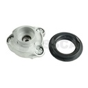 STRUT MOUNT RHF OSSCA FIAT PSA
