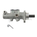 BRAKE MASTER CYLINDER OSSCA VAG