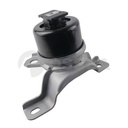 ENGINE MOUNT RH OSSCA LAND ROVER JAGUAR