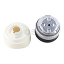 ENGINE MOUNT RH OSSCA MERC